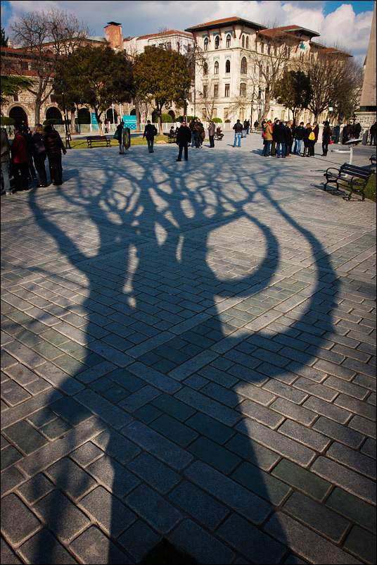  Istanbul #51