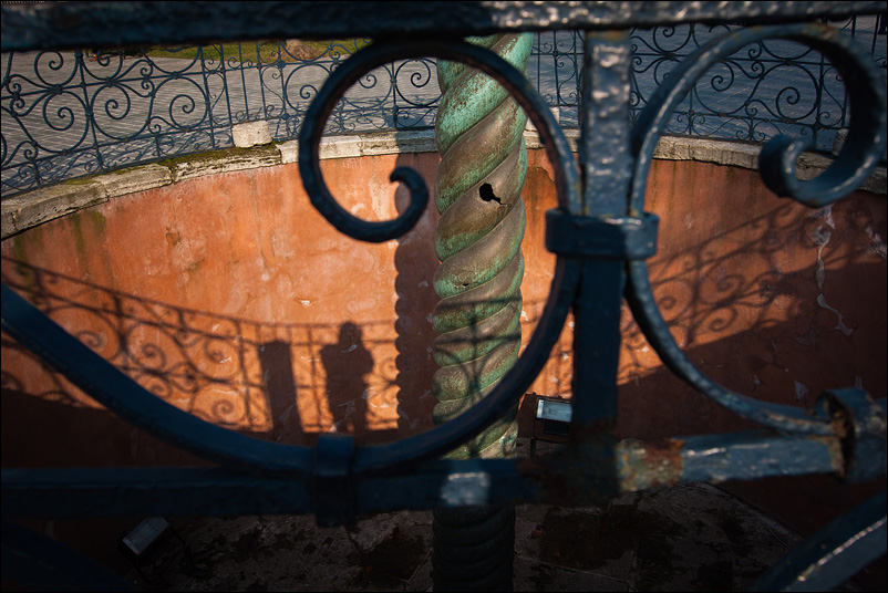  Istanbul #52