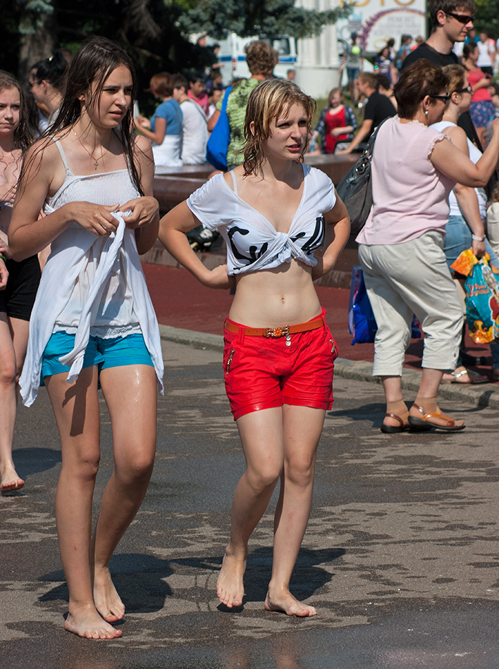  -2013 (88)