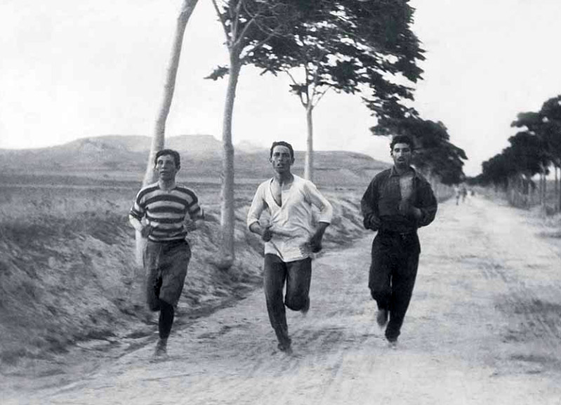   .  1896