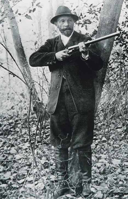   .  1900
