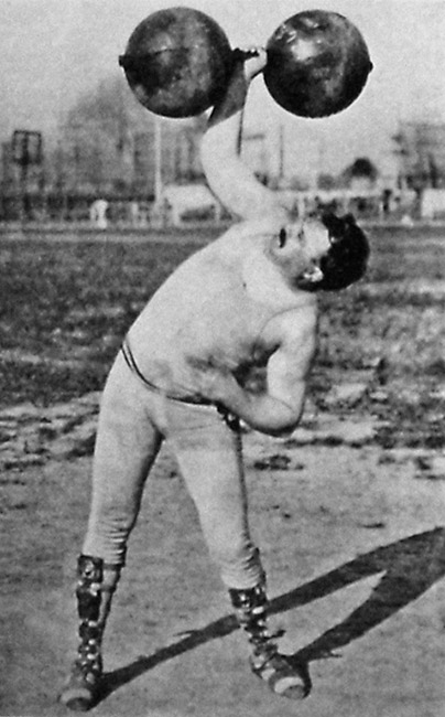   .1904