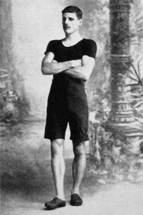   . 1904