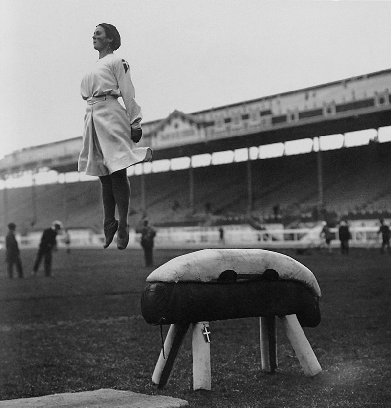   . 1908