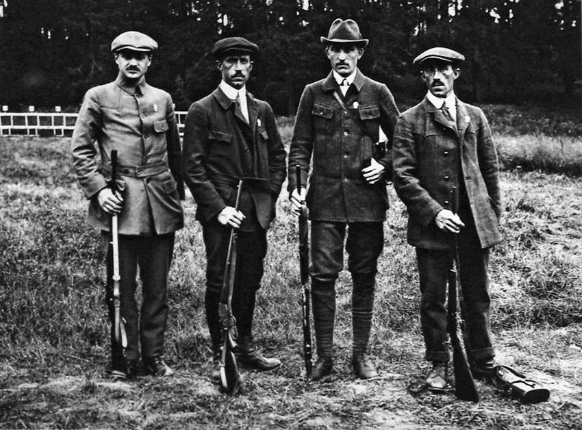   . 1912