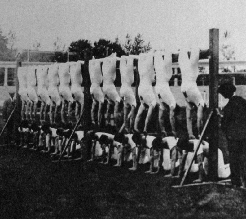   . 1920