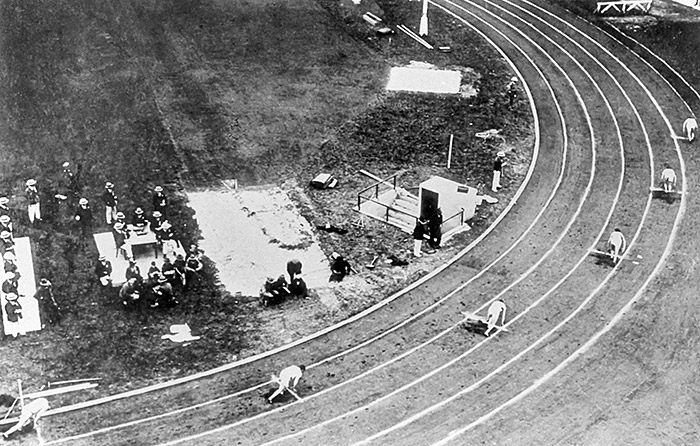   . 1928