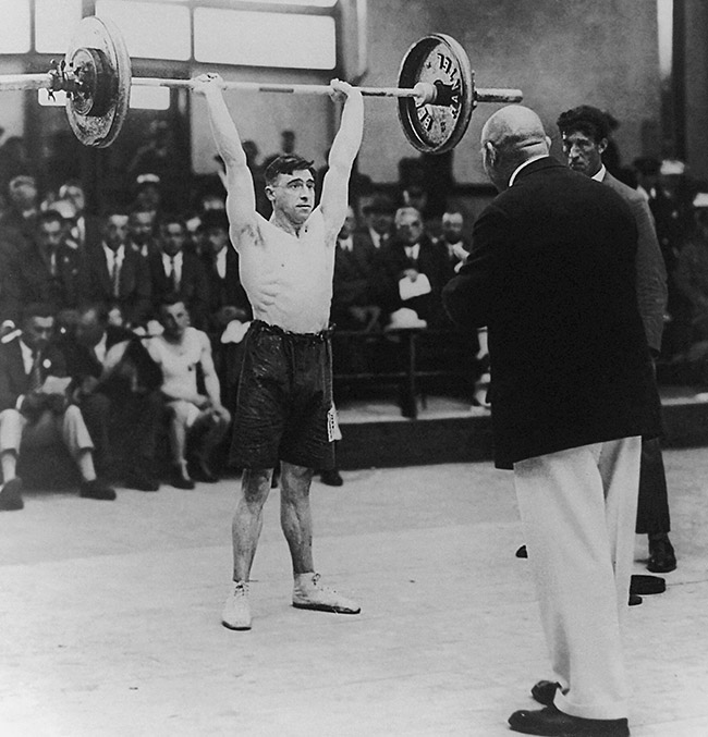   . 1928