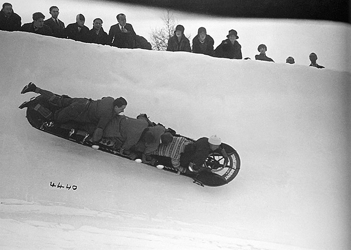   . 1928