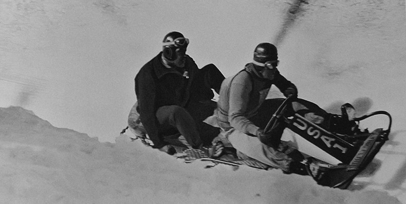   . 1932