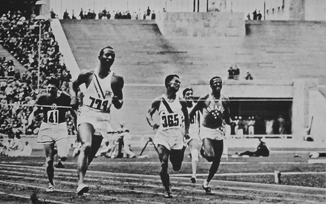   . 1936
