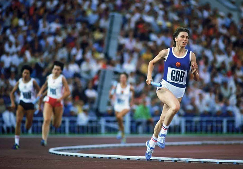   . 1980