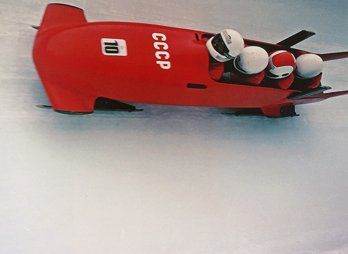  . 1984