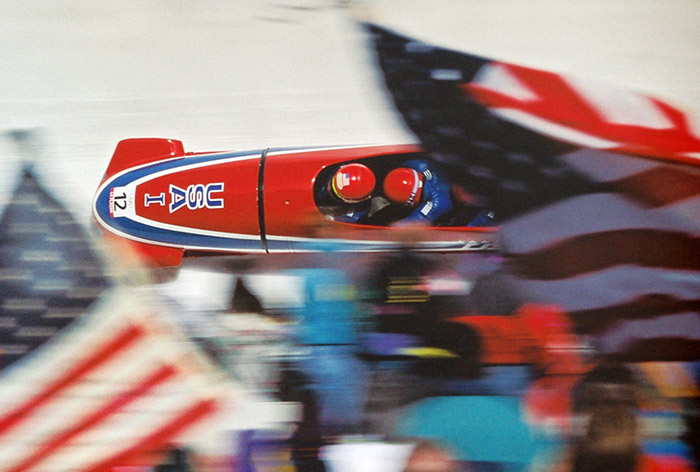   . 1992
