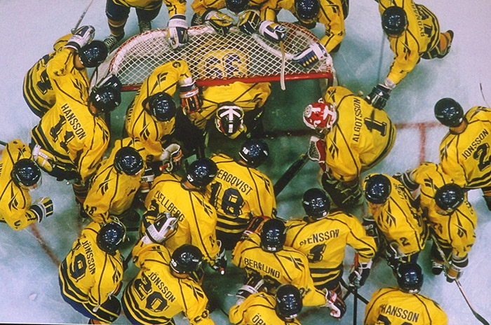   . 1994