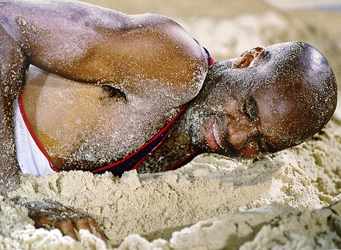   . 1996