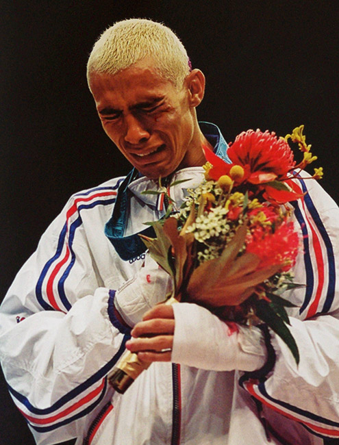   . 2000