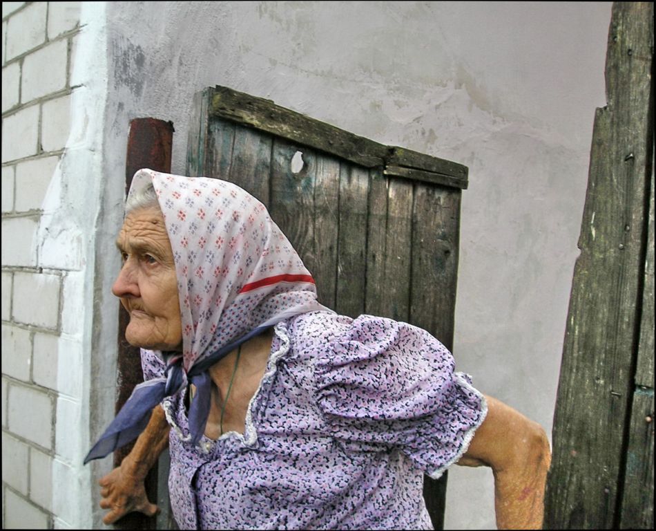  ***