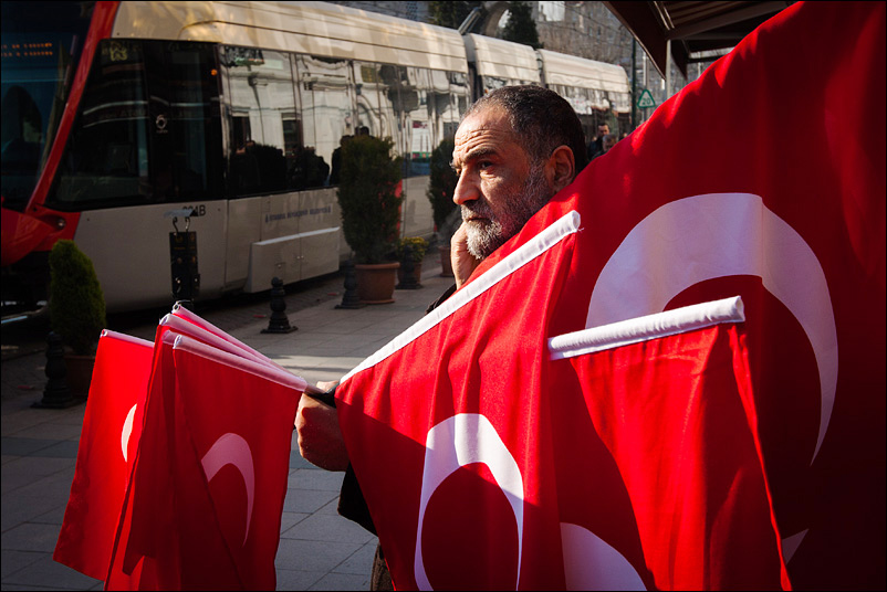  Istanbul #59