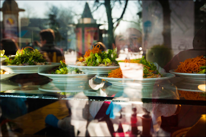  Istanbul #60
