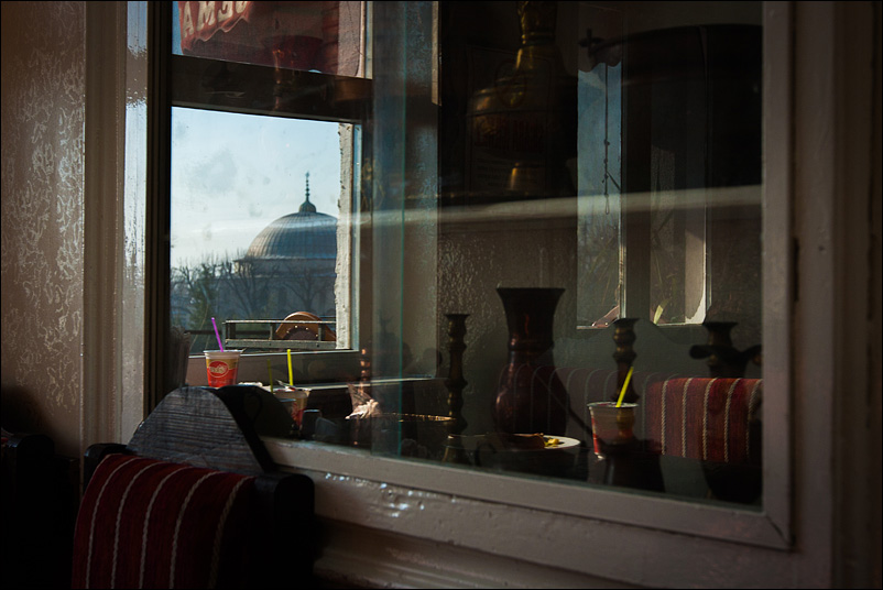  Istanbul #61