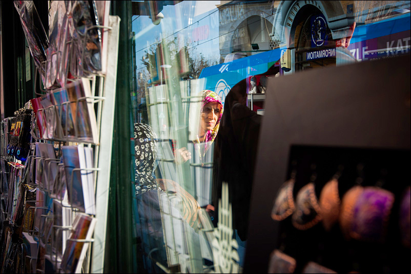  Istanbul #63