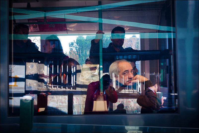  Istanbul #65