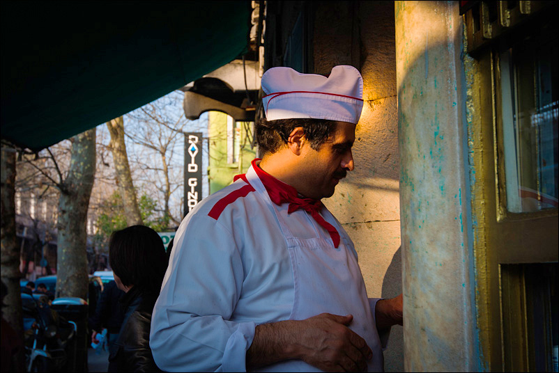  Istanbul #67