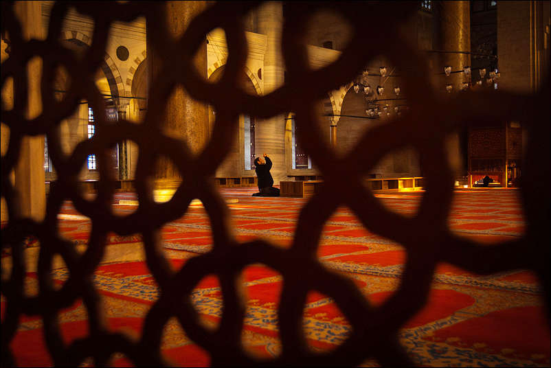  Istanbul #72