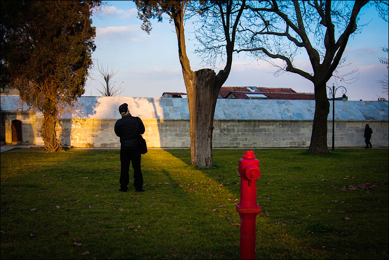  Istanbul #73