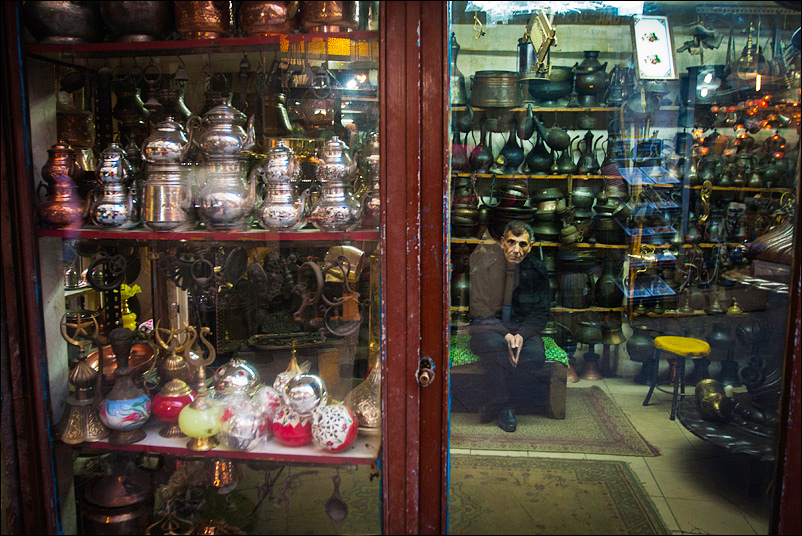  Istanbul #74