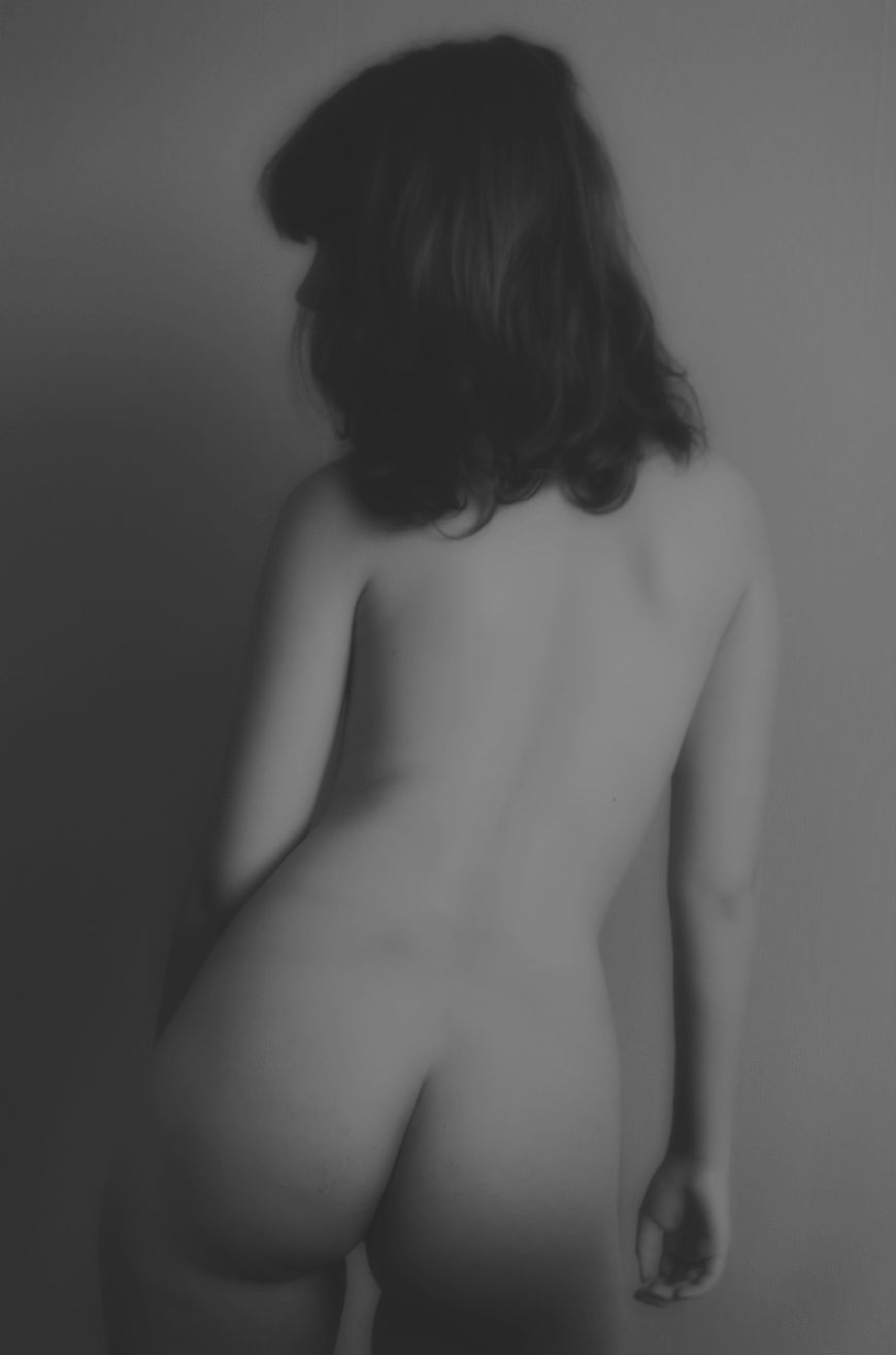  ***