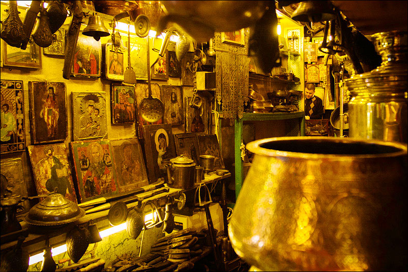 Istanbul #77