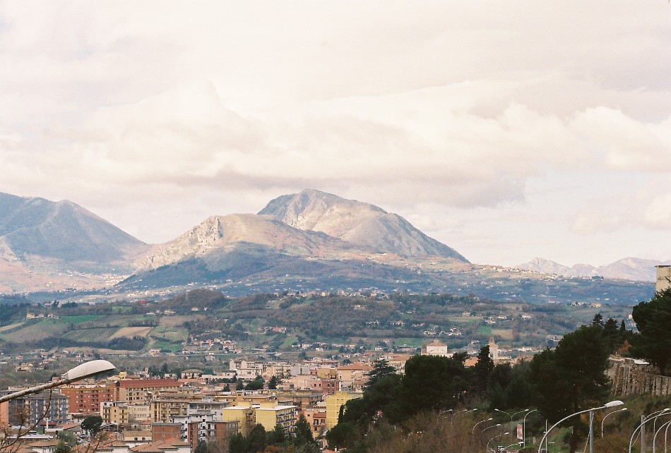 Benevento. IT