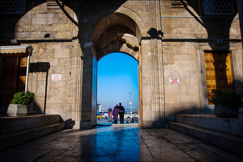  Istanbul #83