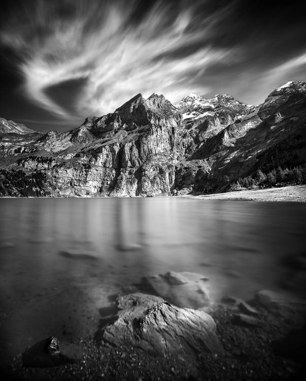  peaks