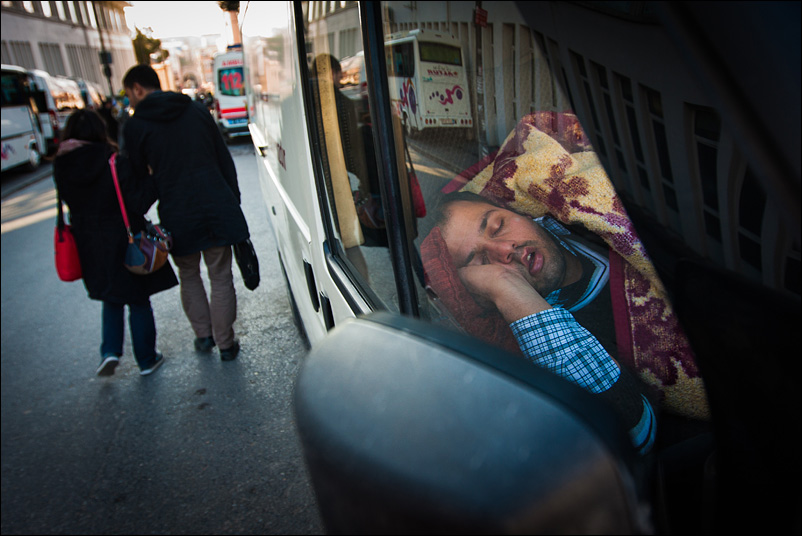  Istanbul #93