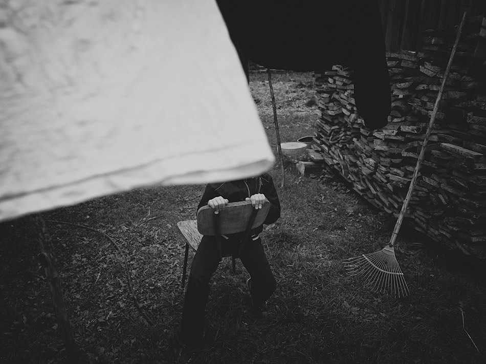  130915- 6451727.jpg