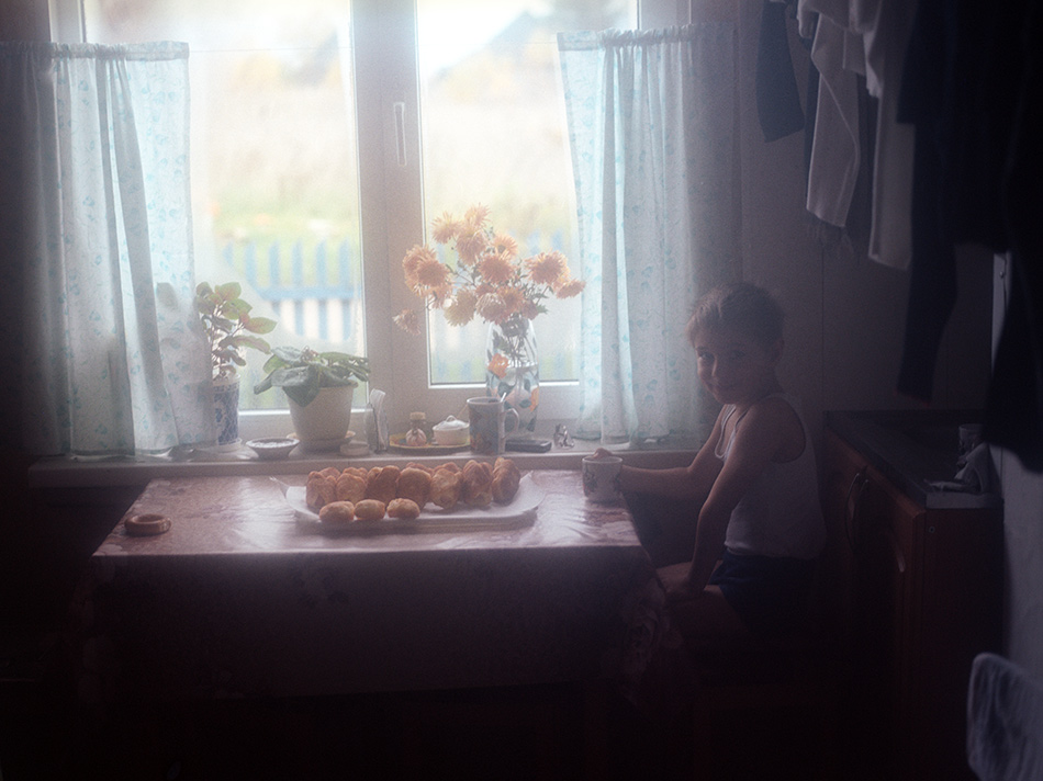  804-H2-131013-Portra160VC-001