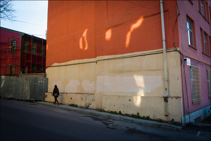  Istanbul #97