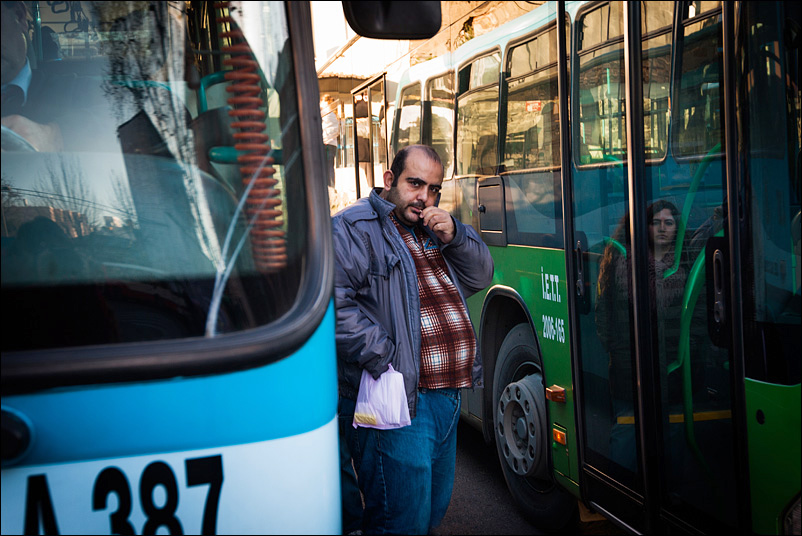  Istanbul #105