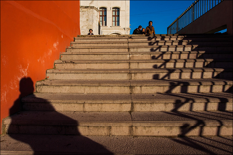  Istanbul #106