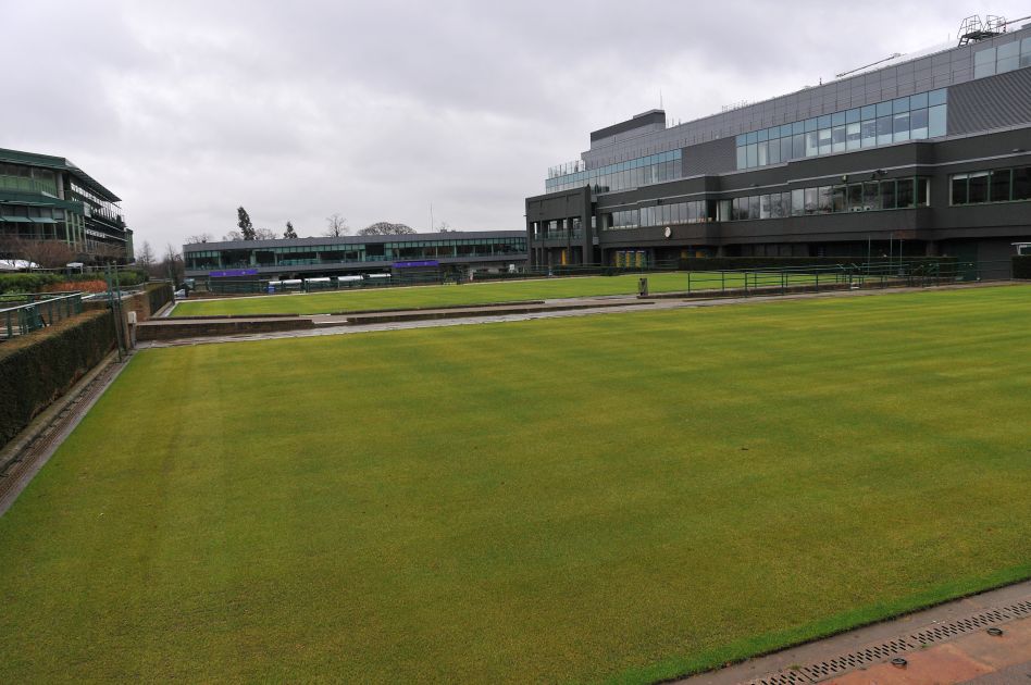  Wimbledon-2