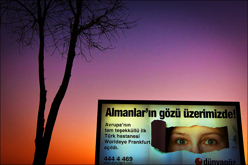  Istanbul #108