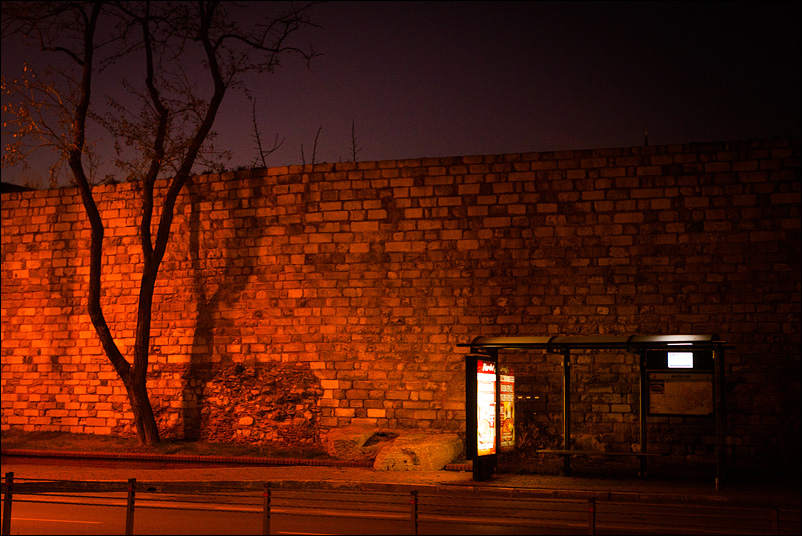  Istanbul #111