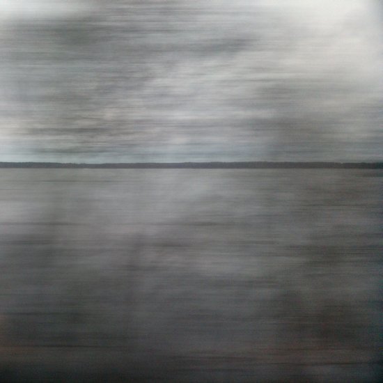  20131113 172243-.jpg