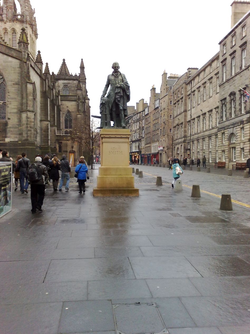  Edinburgh-1