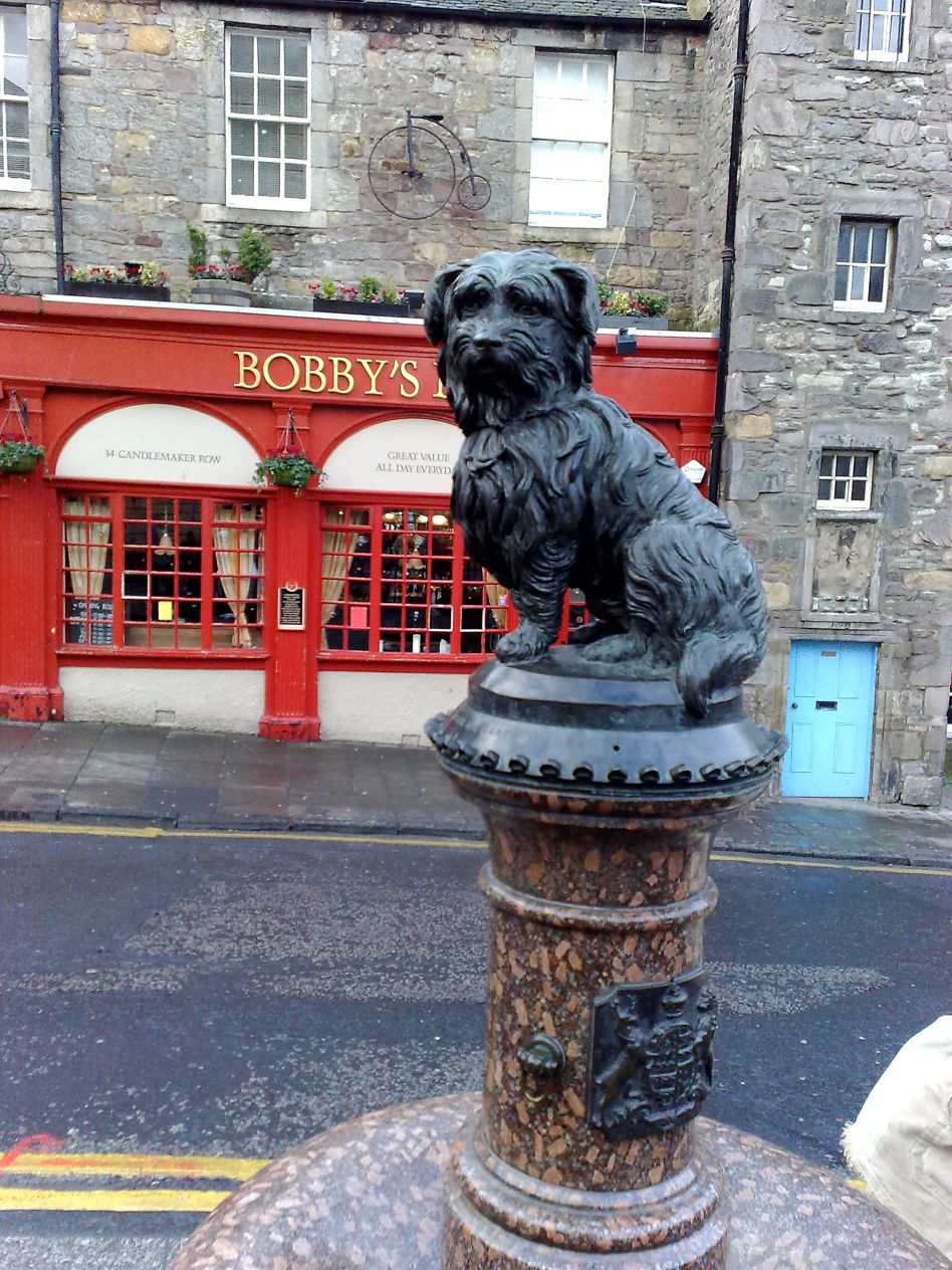  Edinburgh-2