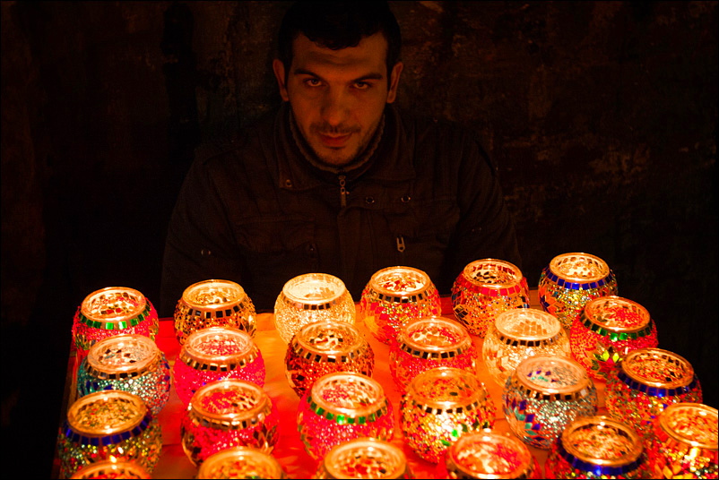  Istanbul #114