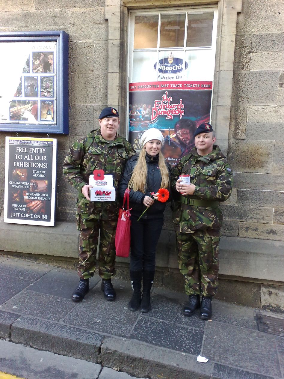  Edinburgh-4